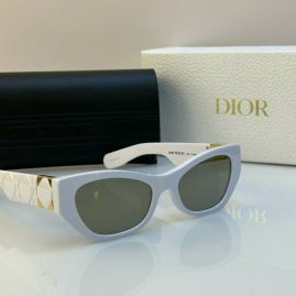 Picture of Dior Sunglasses _SKUfw55533793fw